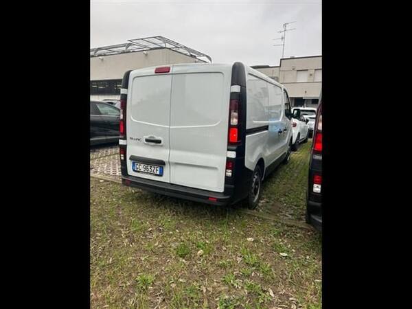 image desc