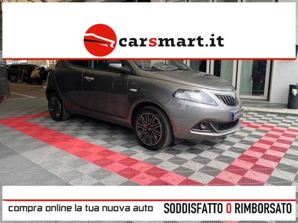 image desc