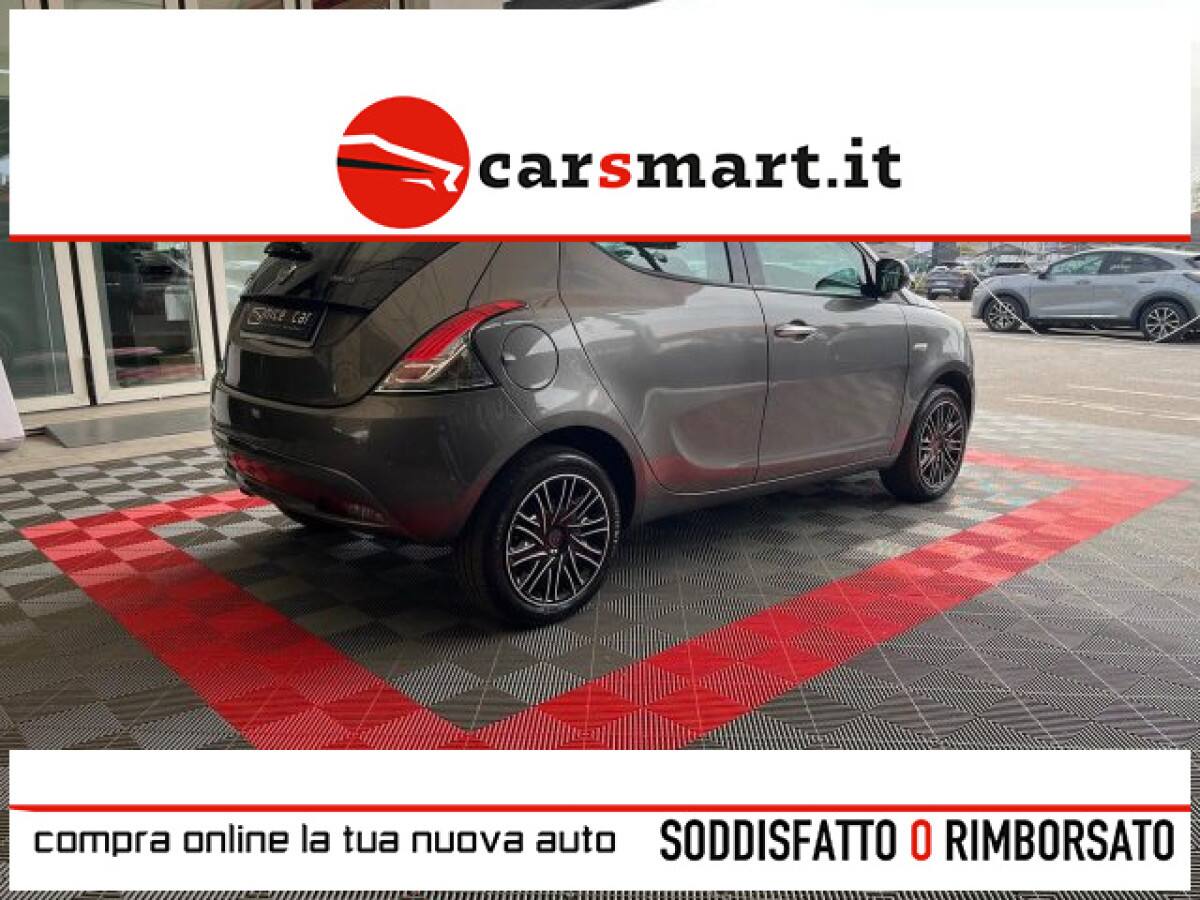 image desc
