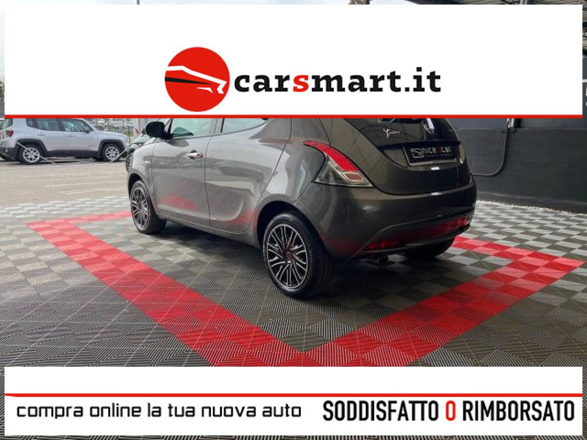 image desc