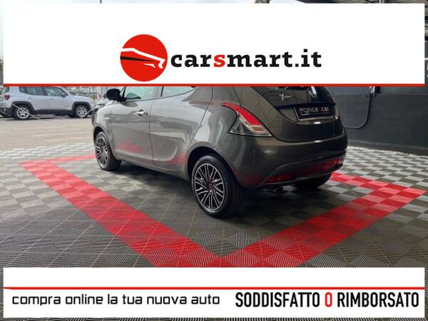 image desc