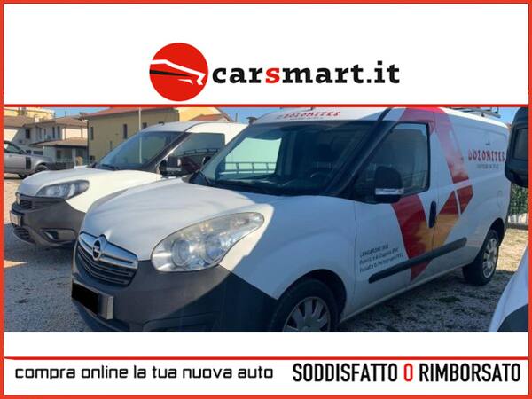 image desc