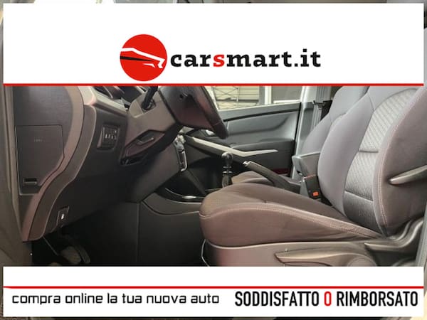 image desc