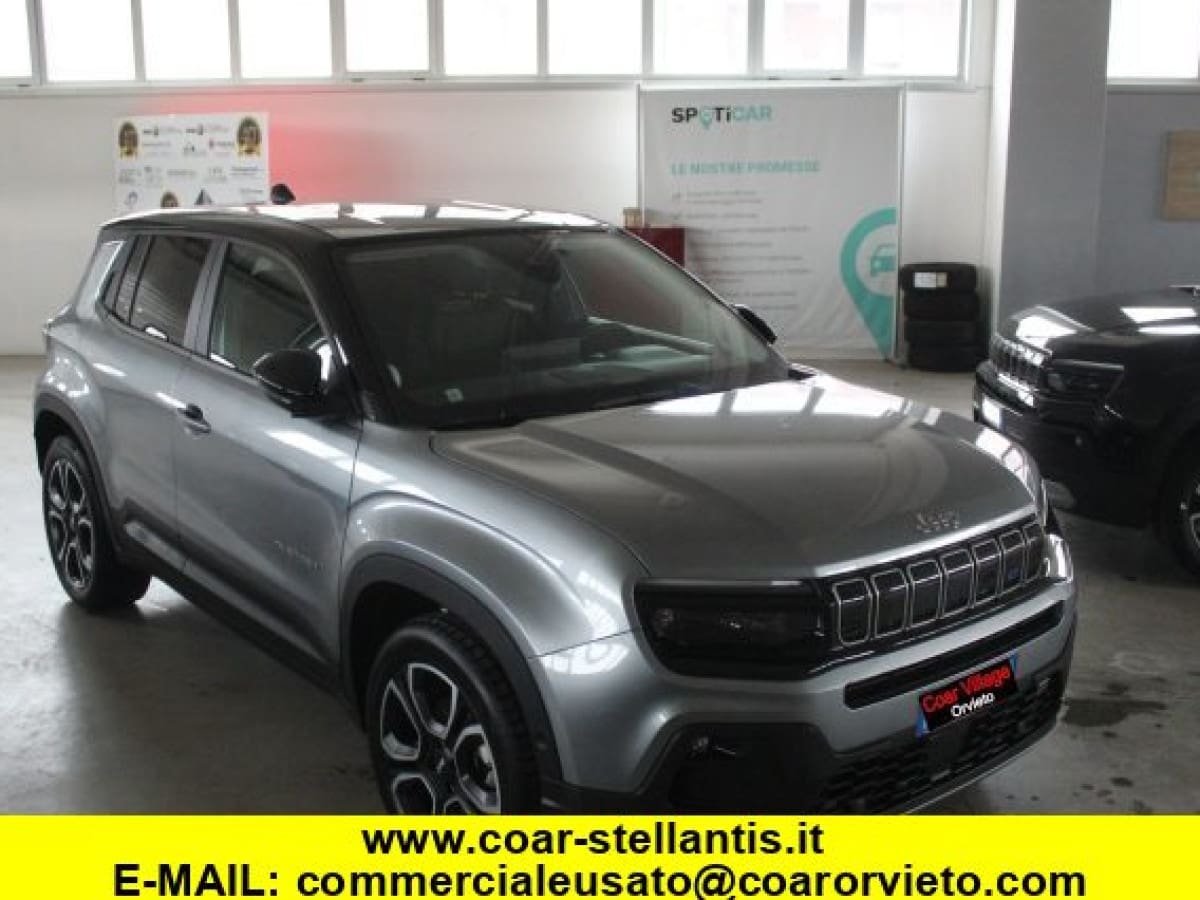 image desc
