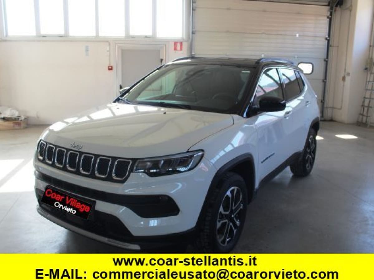 image desc