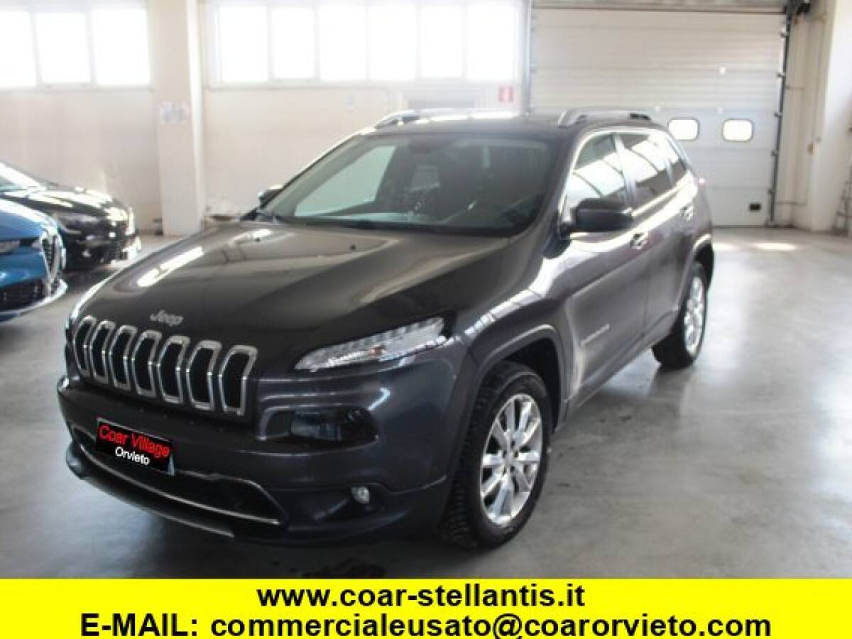 image desc
