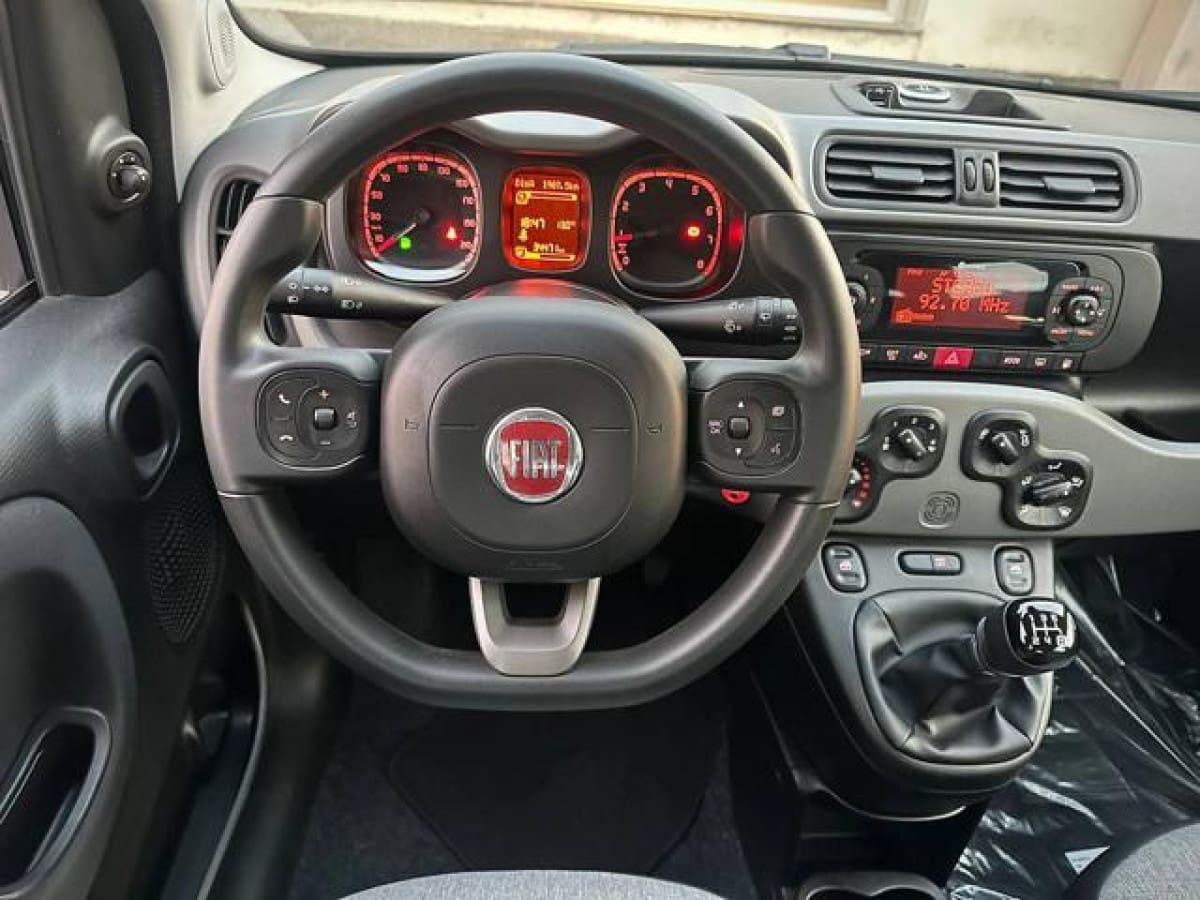 image desc