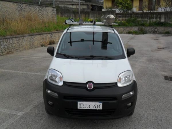 image desc