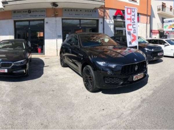 image desc