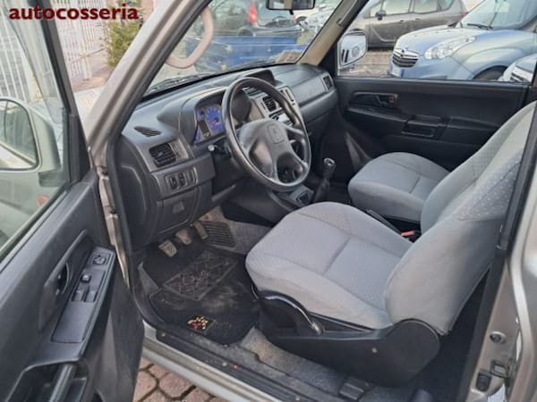 image desc