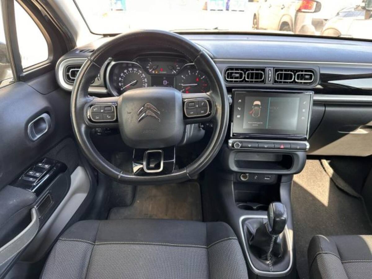 image desc