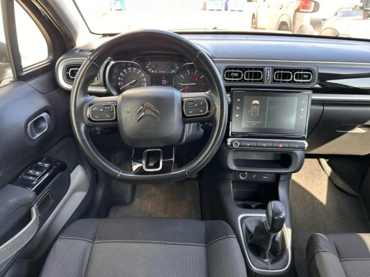 image desc