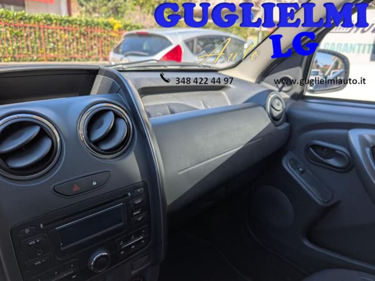 image desc