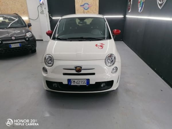 image desc