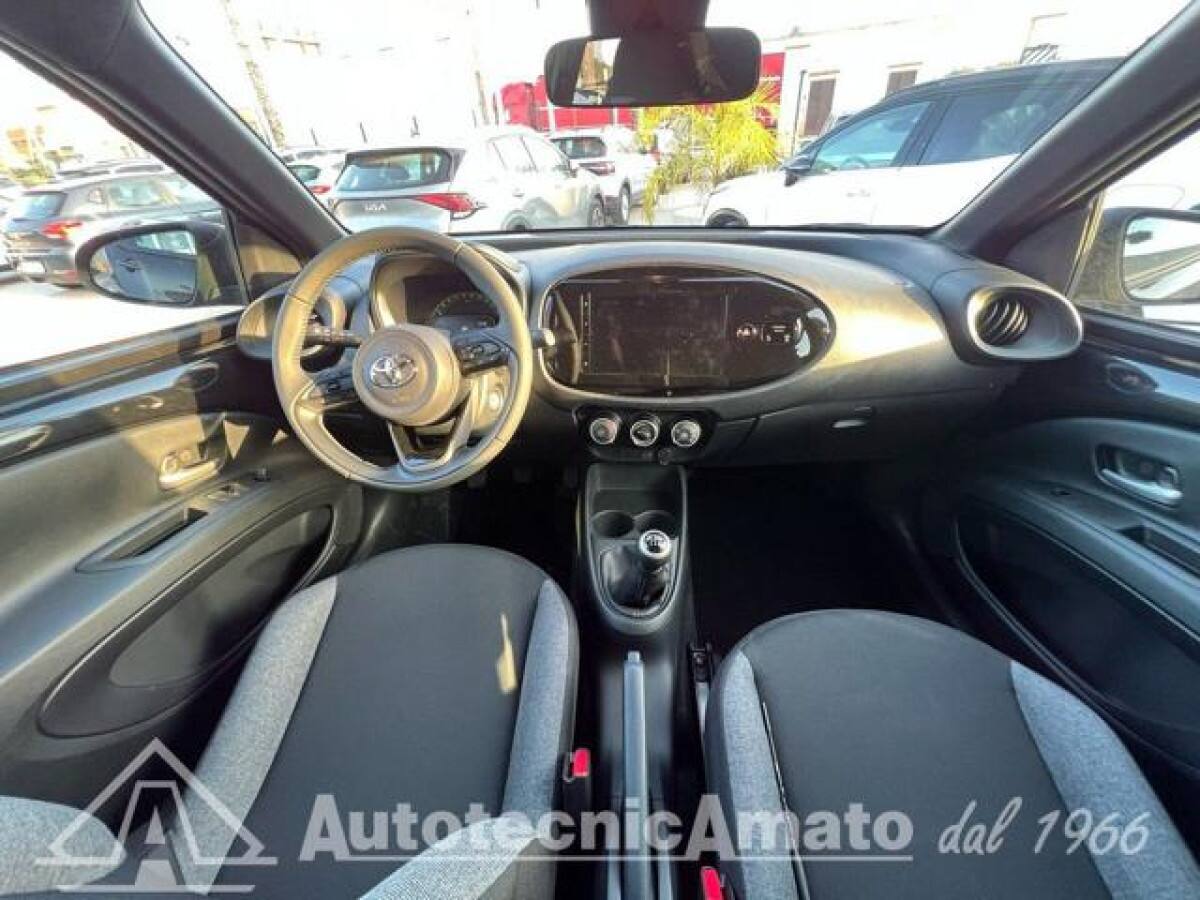 image desc