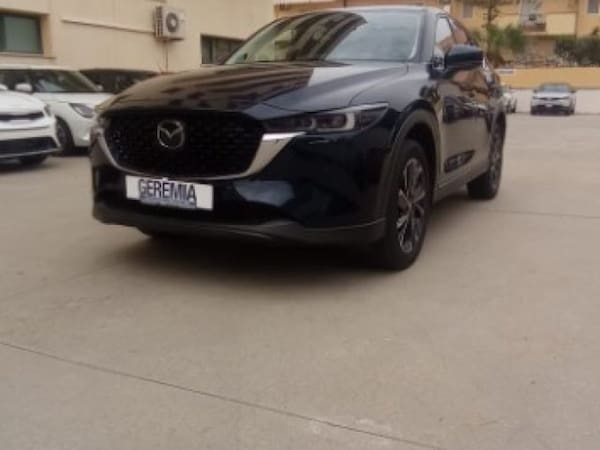image desc