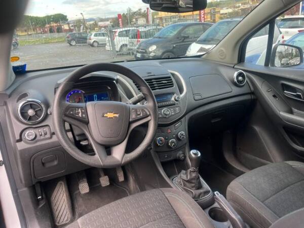 image desc