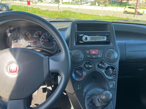 image desc