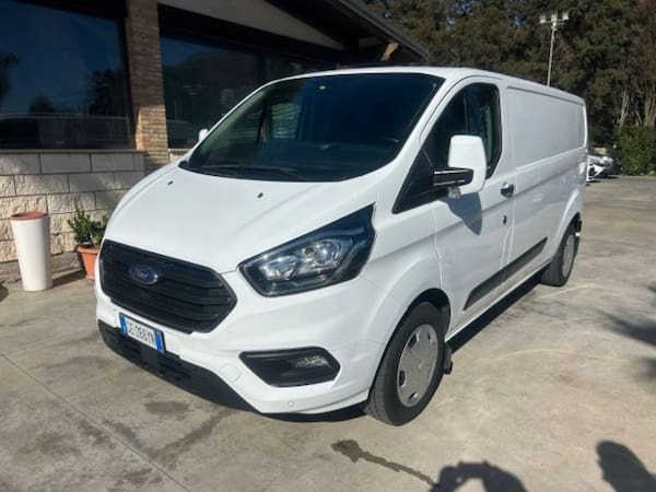 image desc