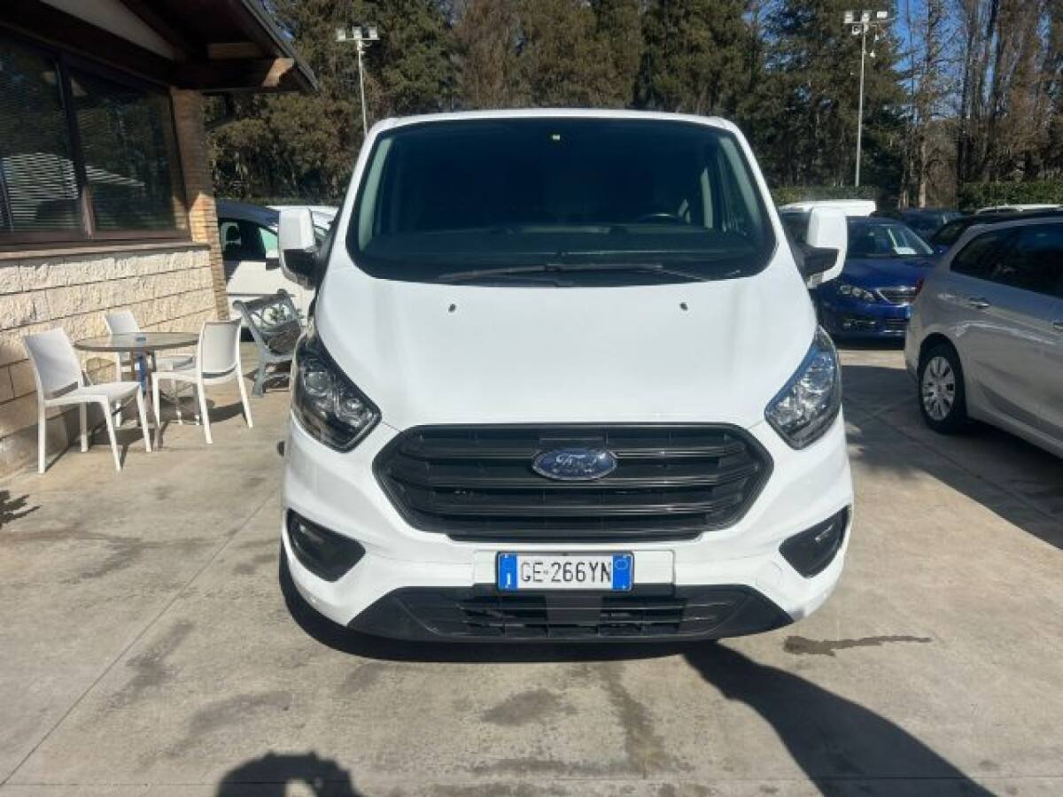 image desc
