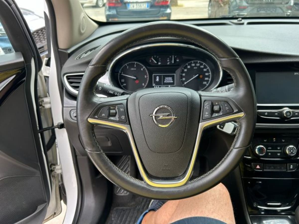 image desc