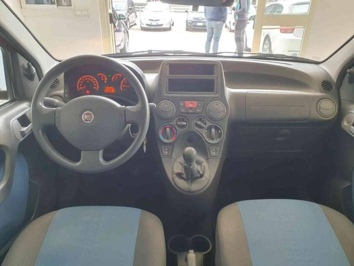 image desc