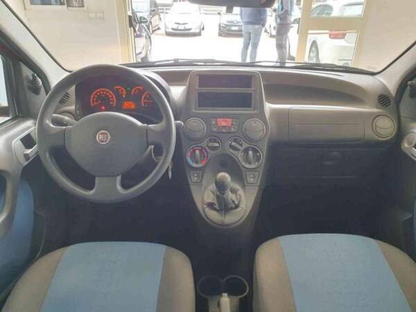 image desc