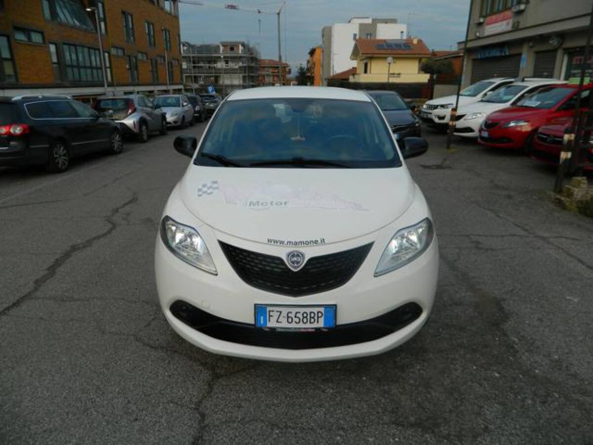 image desc