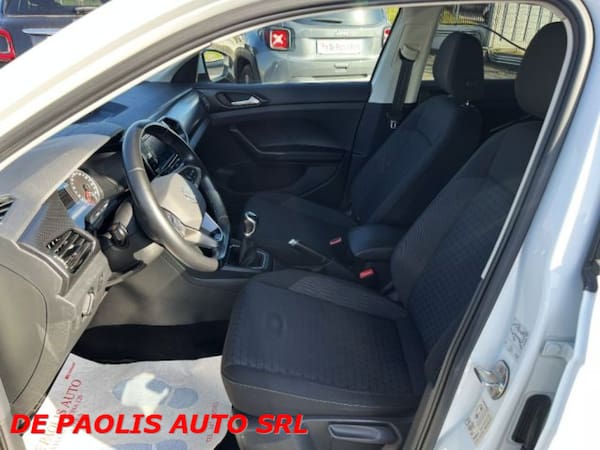 image desc
