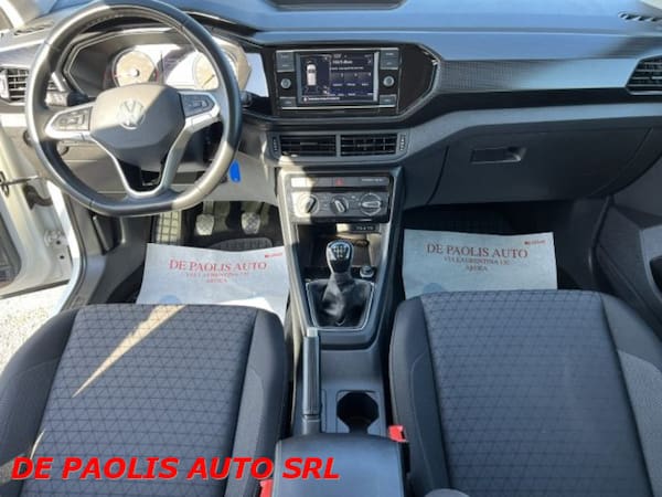 image desc