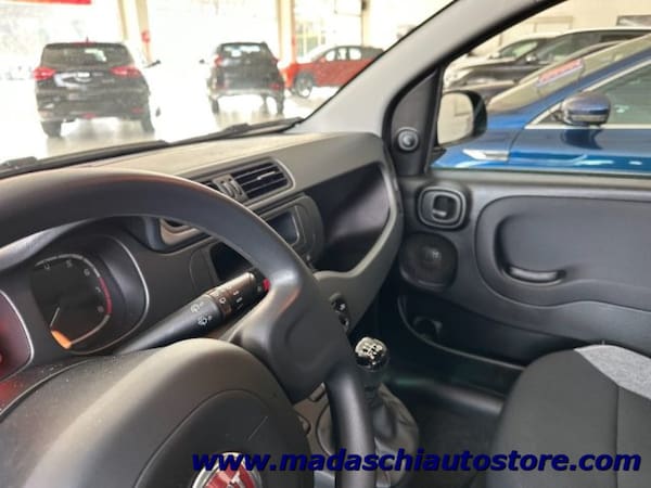 image desc