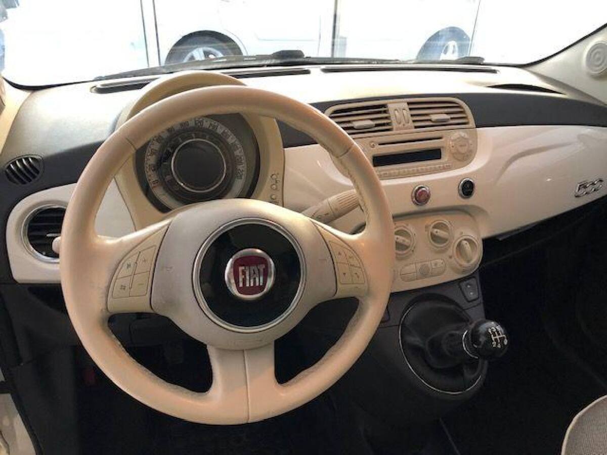 image desc