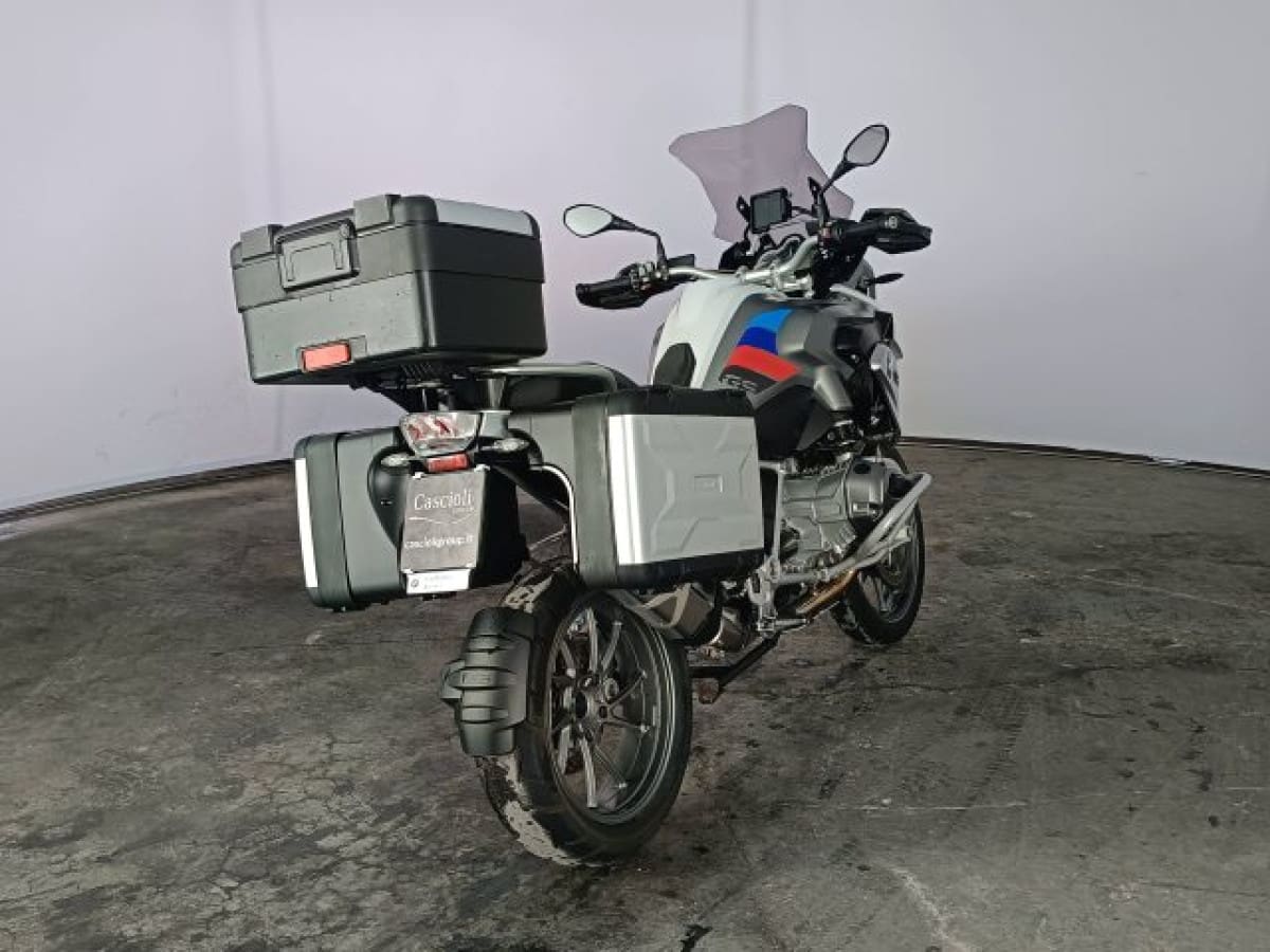 image desc
