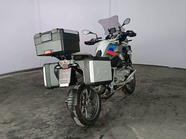 image desc