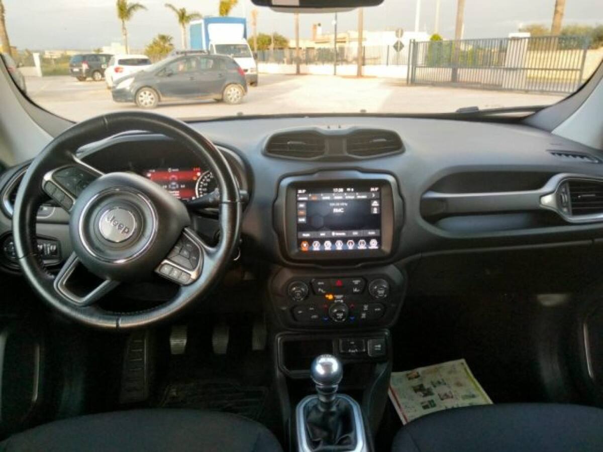 image desc