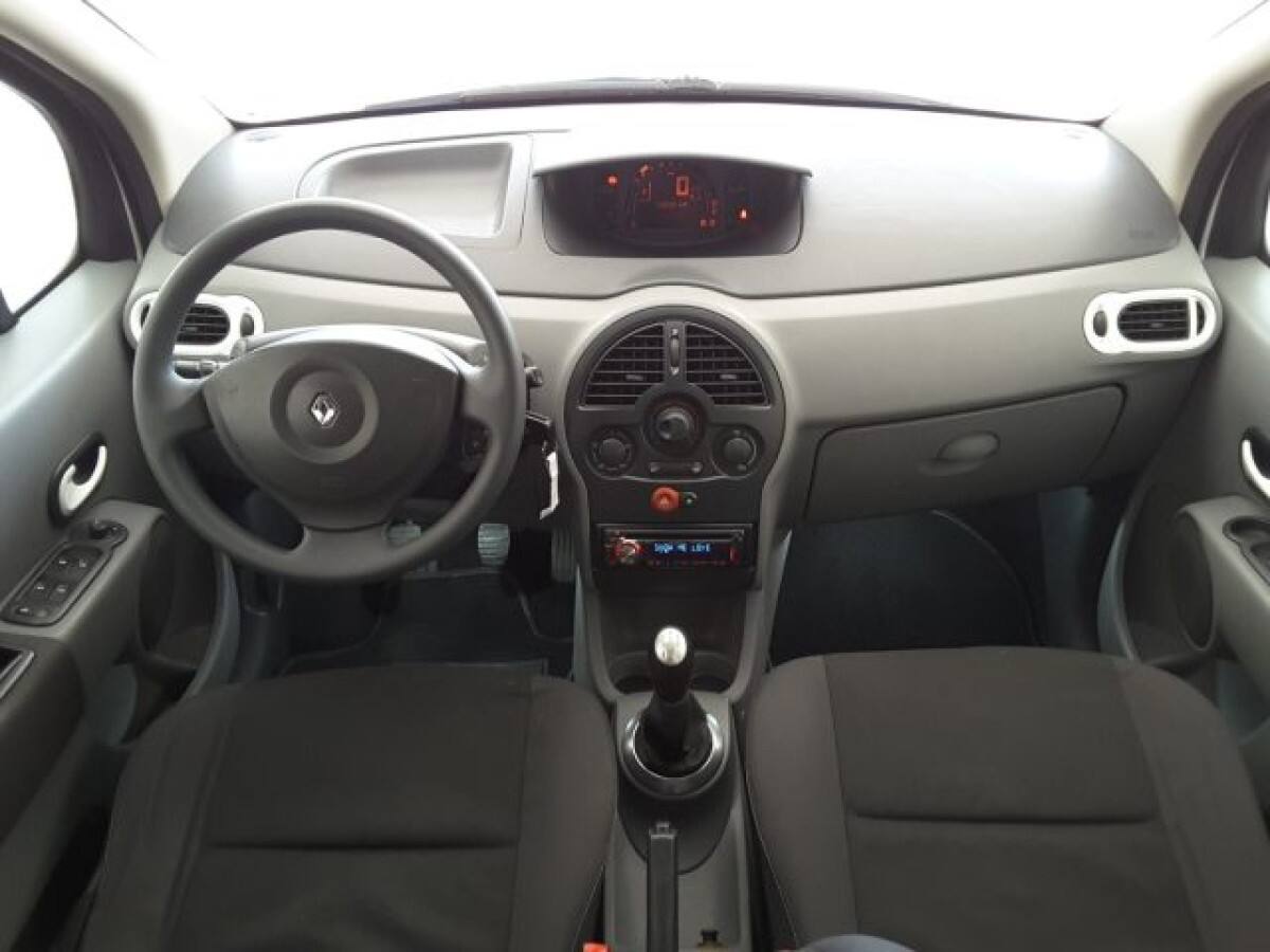 image desc