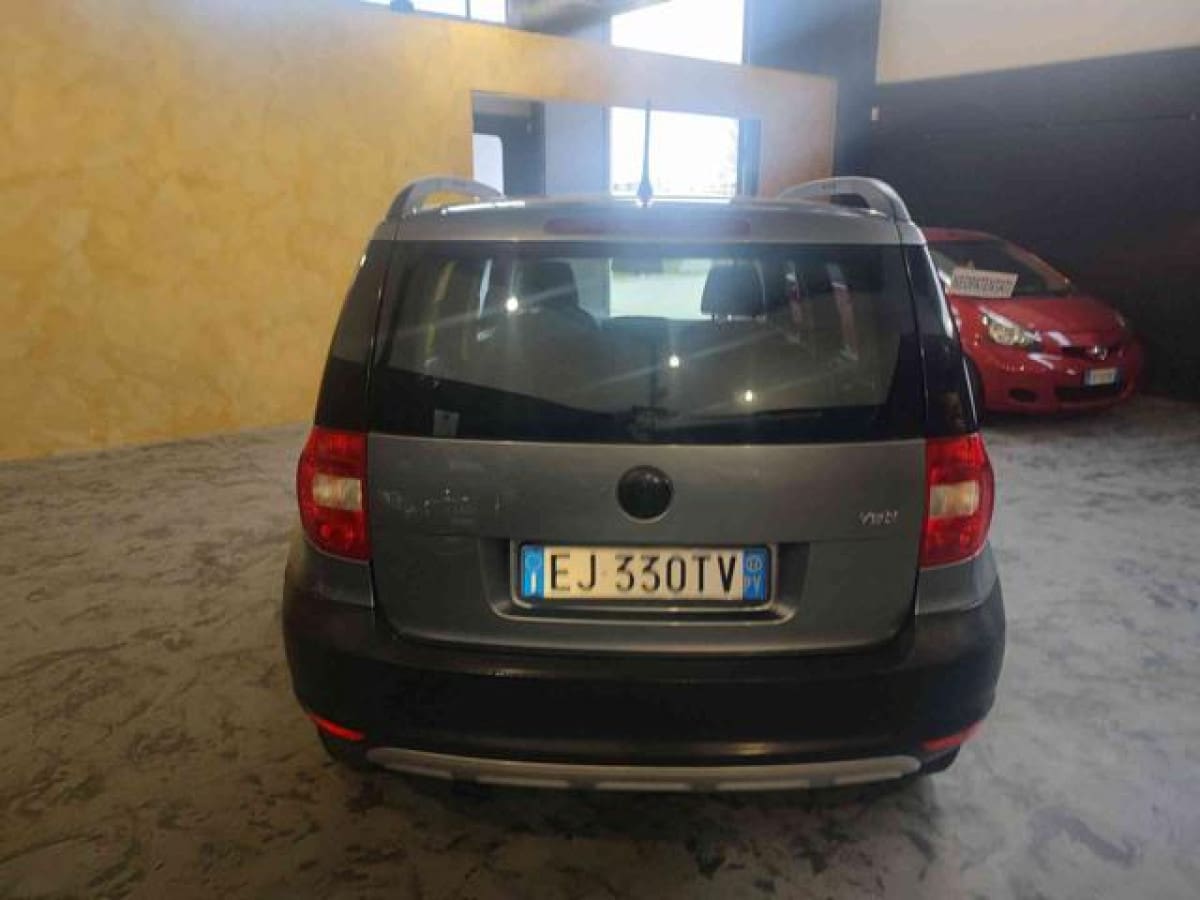 image desc