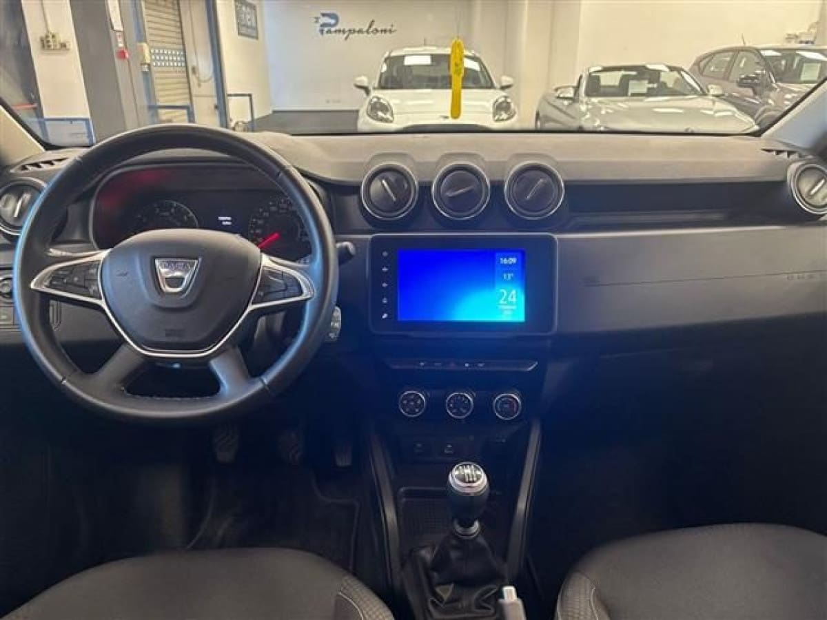 image desc