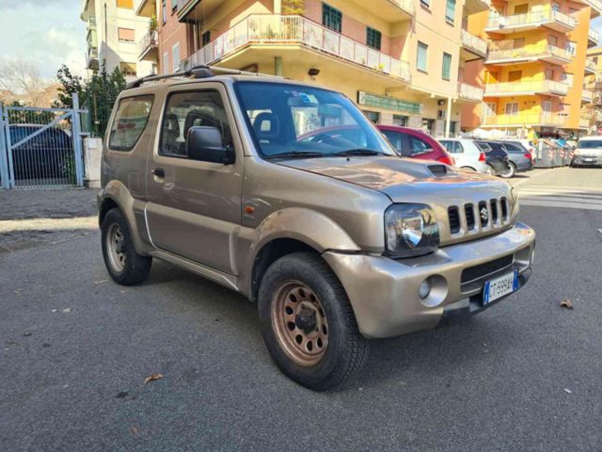 image desc