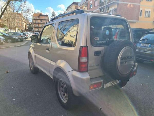 image desc