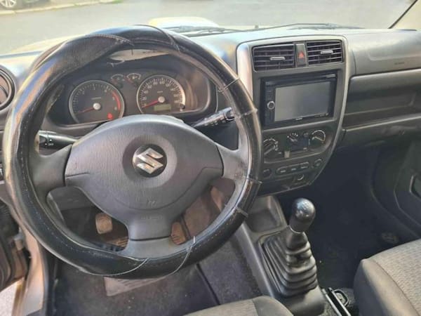 image desc