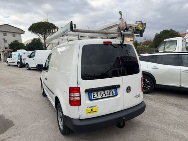 image desc
