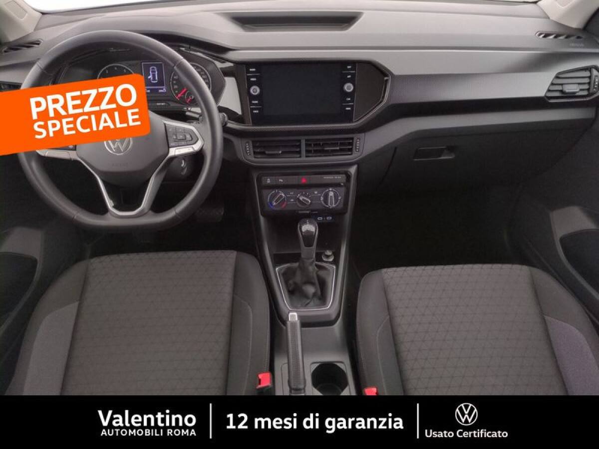 image desc