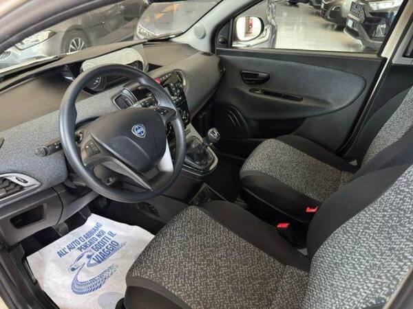 image desc