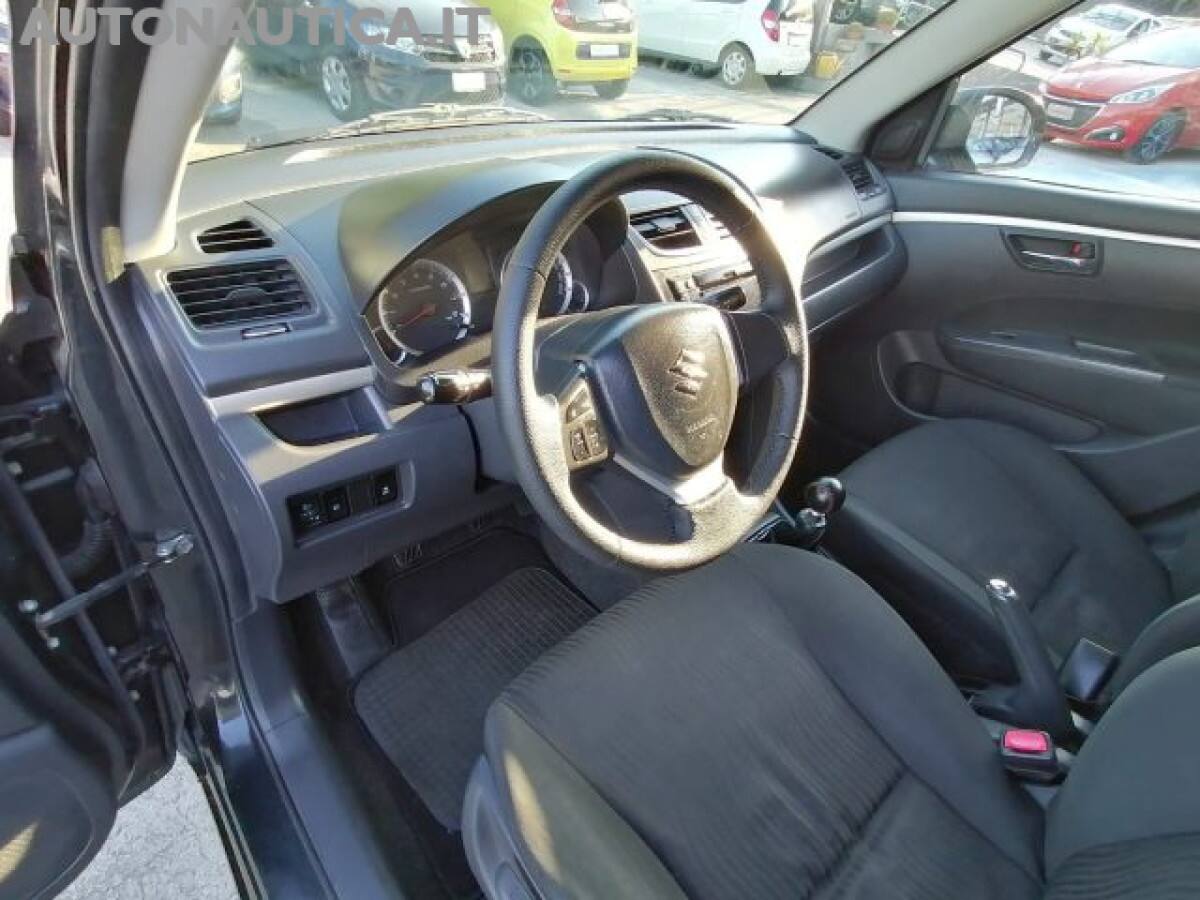 image desc
