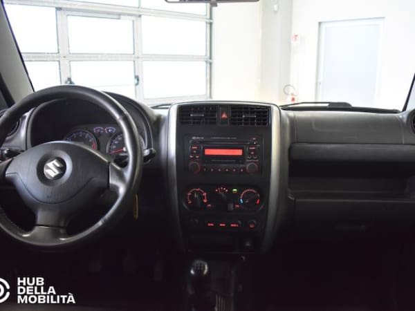 image desc
