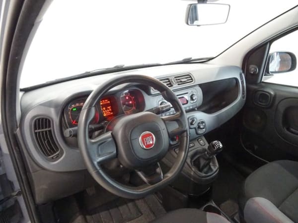 image desc