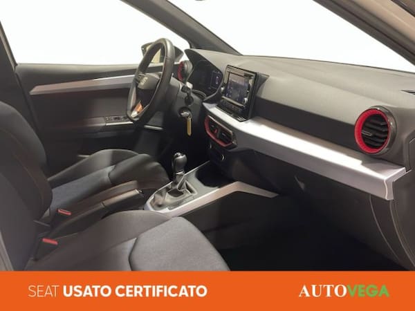 image desc