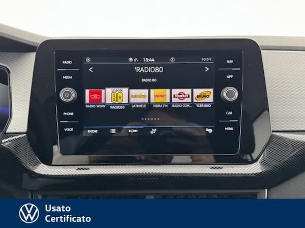image desc