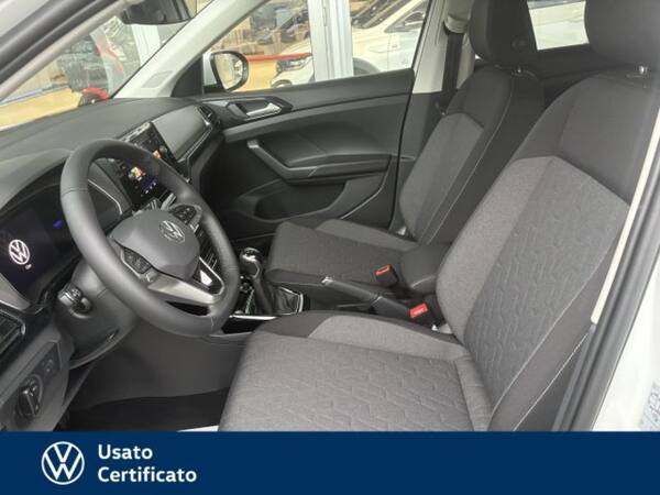 image desc
